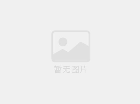省人工！降成本！智能中央供料系統(tǒng)在這5大行業(yè)掀起效率革命